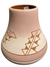 Sioux pottery vase for sale  Portland