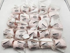 Nibco inch copper for sale  Raymore