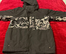 Obermeyer ski boys for sale  Huntington Beach