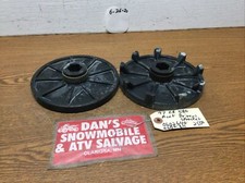 Track drive sprocket for sale  Clarissa