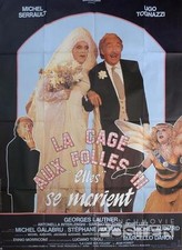 Cage folles gay d'occasion  France