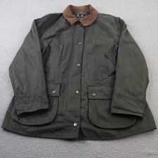 Barbour womens wax for sale  NORTHALLERTON