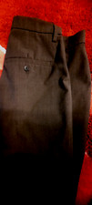 Damen hose jaens gebraucht kaufen  Horhausen