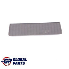 Bmw f25 inserto usato  Italia