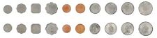 Sri lanka cent for sale  Stanton