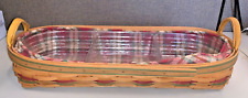 Longaberger autumn reflections for sale  Felton