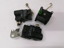 Mitsubishi carisma da2 gebraucht kaufen  Kleinrinderfeld