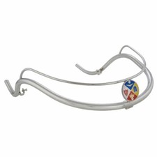 Cuppini 64026100 paraurti usato  Italia