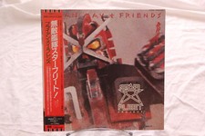 Star fleet project d'occasion  France