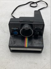 land onestep camera polaroid for sale land onestep camera polaroid for sale Detroit