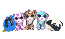 Bundle beanie babies for sale  NEWPORT PAGNELL