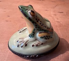 oval box porcelain for sale oval box porcelain for sale Mount Vernon