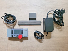 Märklin 60652 mobilestation gebraucht kaufen  Stuttgart