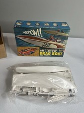 Revell 1278 1963 for sale  Afton