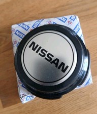 Nissan sunny b11 for sale  BURGESS HILL