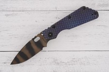 Mick strider smf for sale  Wilmington
