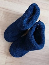Ladies black fleece for sale  CROYDON