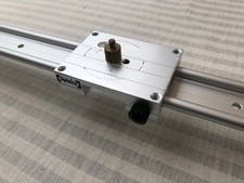 Opteka gld 200 for sale  EASTBOURNE