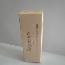 Miniature repetto vaporisateur d'occasion Miniature repetto vaporisateur d'occasion  France