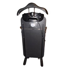 Pants press deluxe for sale  Urbandale