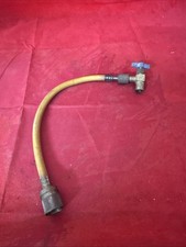 Brand refrigerant charge for sale  San Angelo