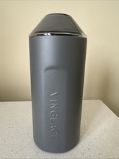 garrafa termica 750ml comprar usado garrafa termica 750ml comprar usado Enviando para Brazil