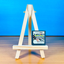 Pokemon platino originale usato  Osio Sotto