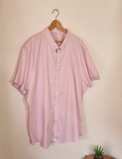 River island size for sale  WALSALL