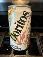 Vintage frito lay for sale  Lakeville