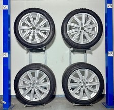 4k0601025m pirelli 19zoll gebraucht kaufen  Leipzig