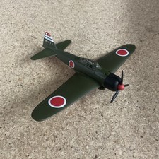Mitsubishi a6m zero for sale  Tiverton