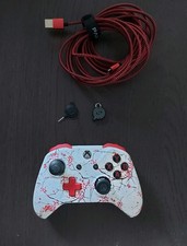 Scuf controller customized gebraucht kaufen  Kiel