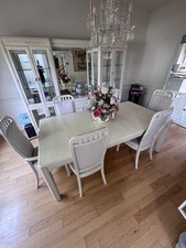Stanley furniture piece for sale  Raritan