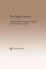 Gypsy caravan real for sale  DERBY