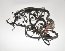 Kabelbaum leitungssatz motor gebraucht kaufen  Sanitz