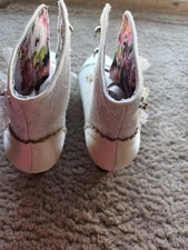 Joe browns hitched for sale  LONDON