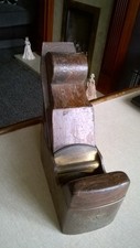 Vintage marples sons for sale  SHIPLEY