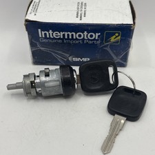 109l ignition lock for sale  Bloomfield