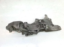 03l903139q supporto pompa usato  Ferrara
