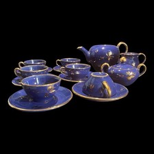 Servizio caffe ceramica usato  Piazza Armerina