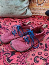 wildling shoes gebraucht kaufen wildling shoes gebraucht kaufen Kronach