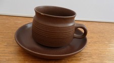 Denby mayflower cup for sale  LONDON