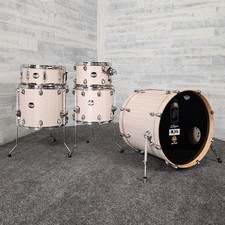 Used mapex mars for sale  North Hampton