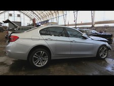 bmw m2 d'occasion bmw m2 d'occasion Expédié en Belgium