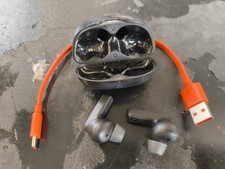 tune schwarzbrenner gebraucht kaufen  Höchstadt a.d.Aisch