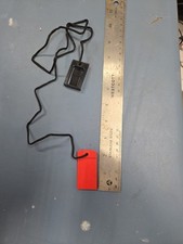 Replacement treadmill safety for sale  Brentwood