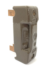 Bill ee30 30amp for sale Bill ee30 30amp for sale  BIRMINGHAM