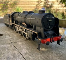 Mainline 056 lms for sale  HARROGATE