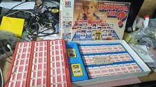 K0789nn gioco tavolo usato  Mugnano di Napoli
