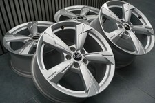 Riginal audi zoll gebraucht kaufen Riginal audi zoll gebraucht kaufen  Borchen